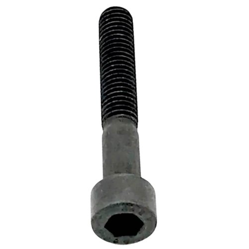 Parafuso - 918825-02 - Dewalt