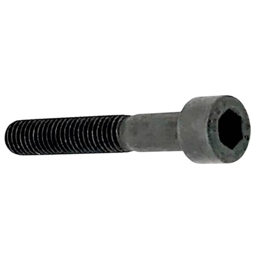 Parafuso - 918825-02 - Dewalt