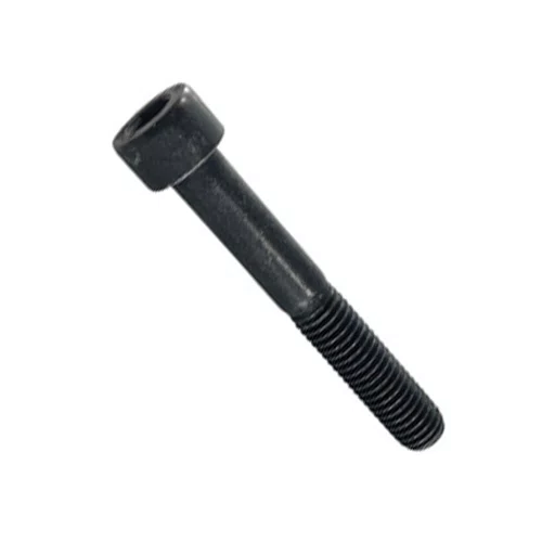 Parafuso - 949886-40 - Dewalt