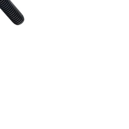 Parafuso - 949886-40 - Dewalt