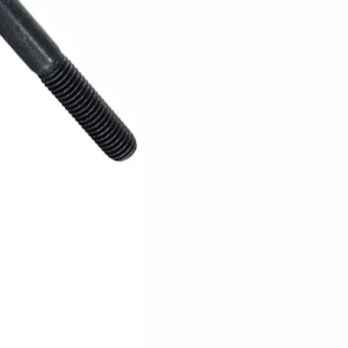 Parafuso - 949886-40 - Dewalt