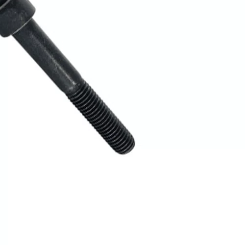 Parafuso - 949886-40 - Dewalt