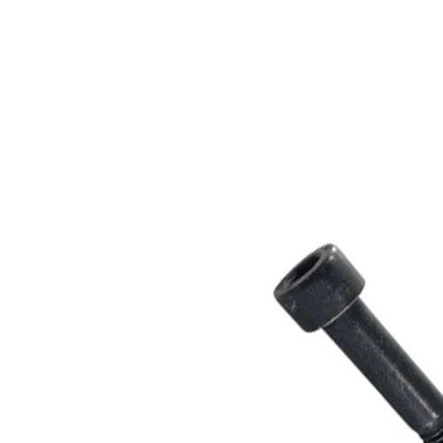 Parafuso - 949886-40 - Dewalt