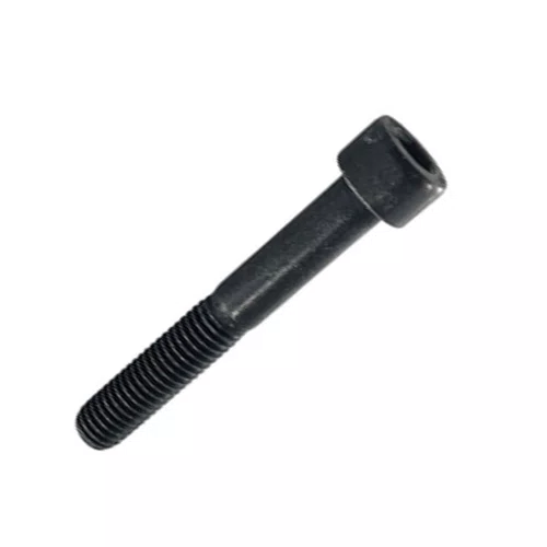 Parafuso - 949886-40 - Dewalt