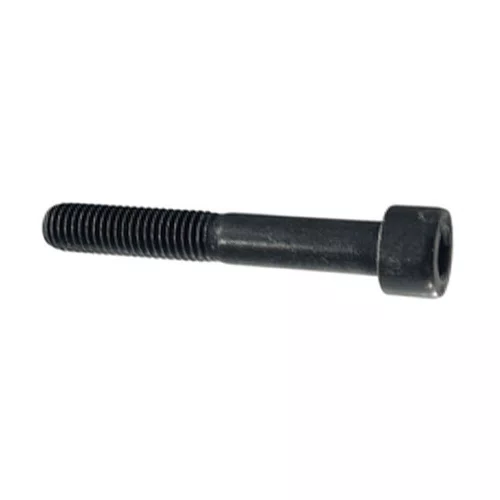 Parafuso - 949886-40 - Dewalt