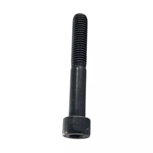 Parafuso - 949886-40 - Dewalt