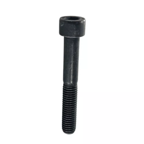 Parafuso - 949886-40 - Dewalt