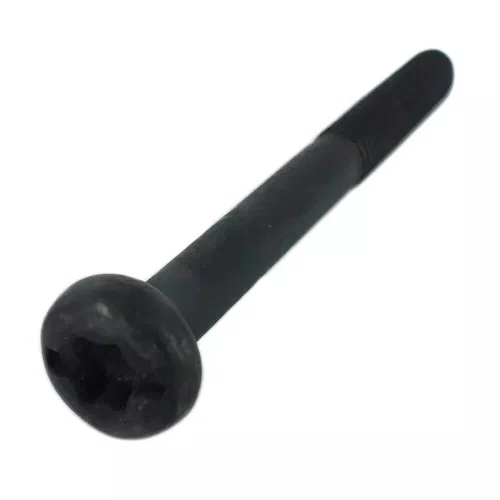 Parafuso - 98094-55 - Dewalt