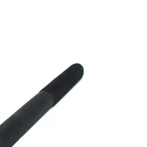 Parafuso - 98094-55 - Dewalt