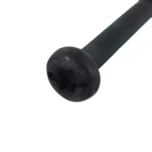Parafuso - 98094-55 - Dewalt