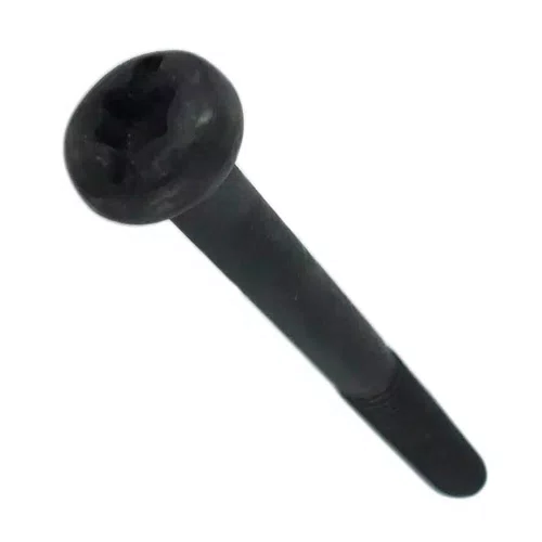 Parafuso - 98094-55 - Dewalt