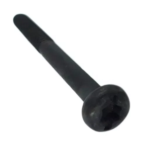 Parafuso - 98094-55 - Dewalt