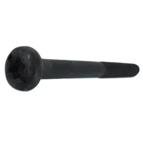 Parafuso - 98094-55 - Dewalt