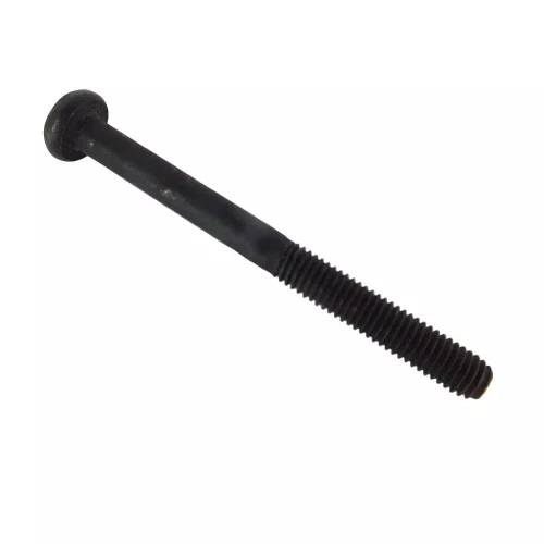 Parafuso - 98094-55 - Dewalt