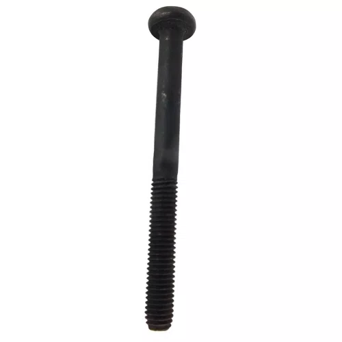 Parafuso - 98094-55 - Dewalt