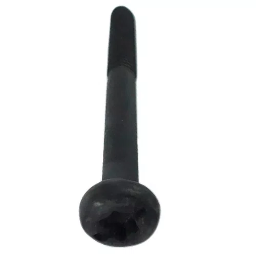 Parafuso - 98094-55 - Dewalt