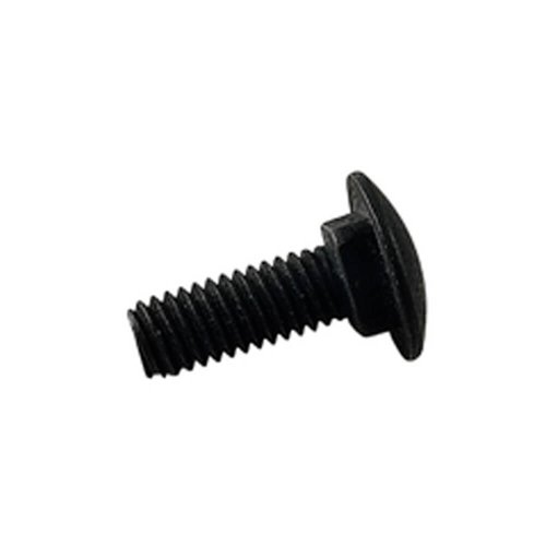 Parafuso Abaulado M6 x 18mm - N143277 - Dewalt
