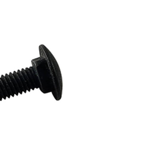 Parafuso Abaulado M6 x 18mm - N143277 - Dewalt