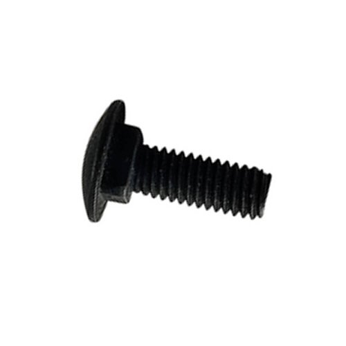 Parafuso Abaulado M6 x 18mm - N143277 - Dewalt