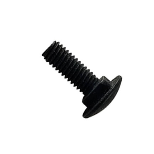 Parafuso Abaulado M6 x 18mm - N143277 - Dewalt