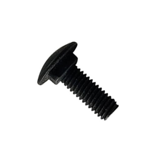 Parafuso Abaulado M6 x 18mm - N143277 - Dewalt