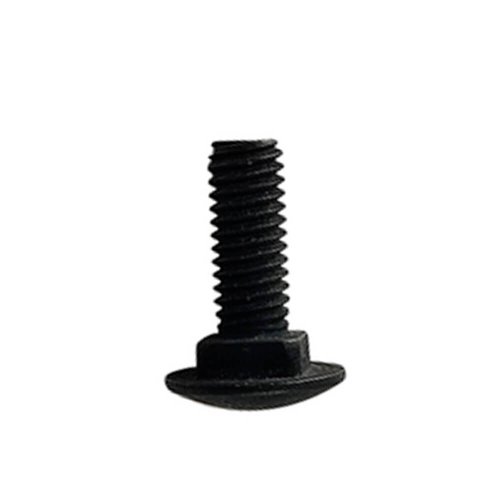 Parafuso Abaulado M6 x 18mm - N143277 - Dewalt
