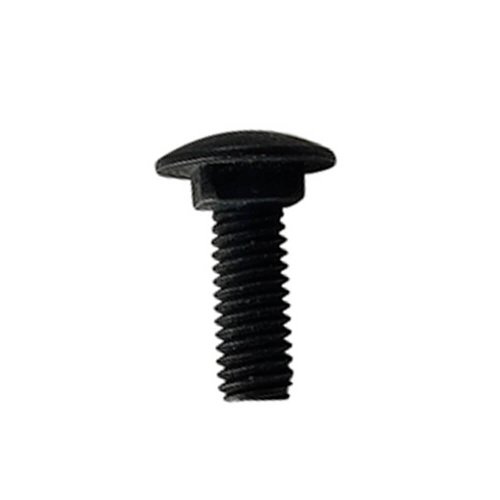 Parafuso Abaulado M6 x 18mm - N143277 - Dewalt