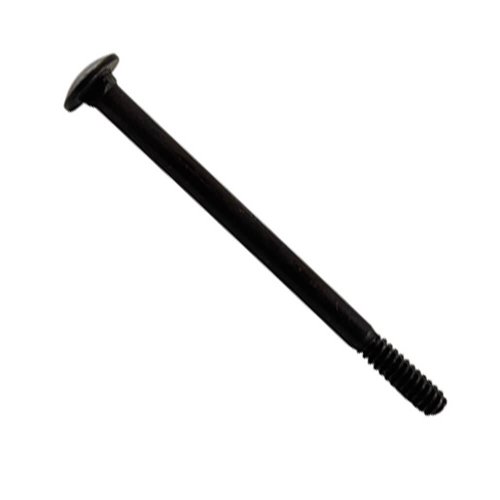 Parafuso Ajuste Profundo - 148457-00 - Dewalt
