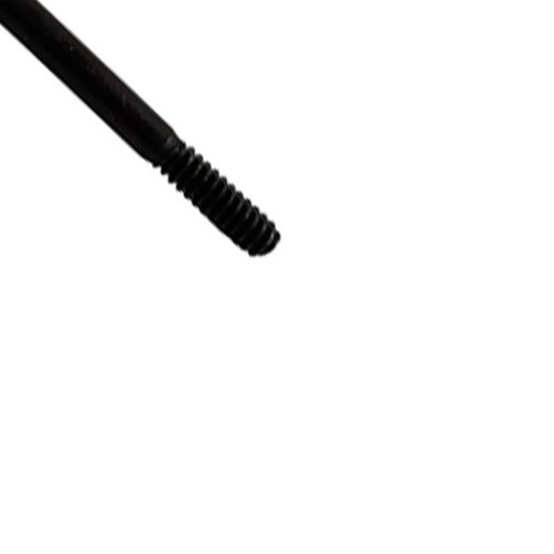 Parafuso Ajuste Profundo - 148457-00 - Dewalt