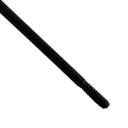 Parafuso Ajuste Profundo - 148457-00 - Dewalt