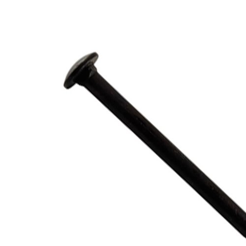 Parafuso Ajuste Profundo - 148457-00 - Dewalt