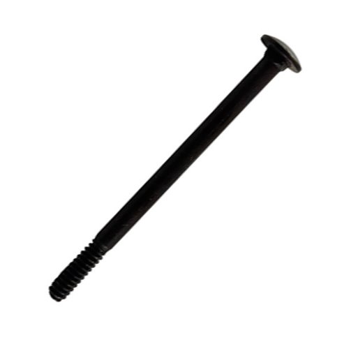 Parafuso Ajuste Profundo - 148457-00 - Dewalt