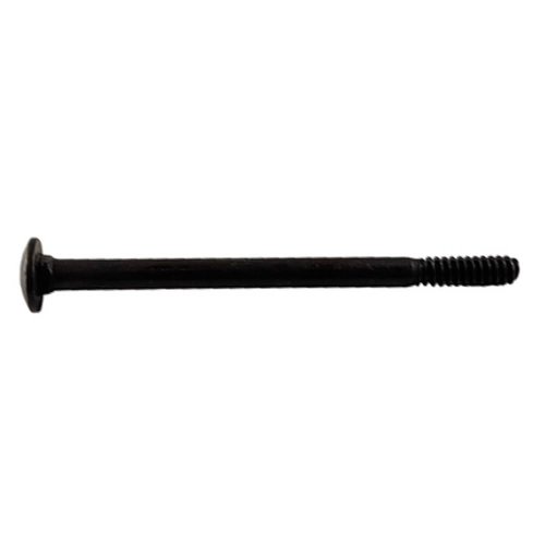 Parafuso Ajuste Profundo - 148457-00 - Dewalt