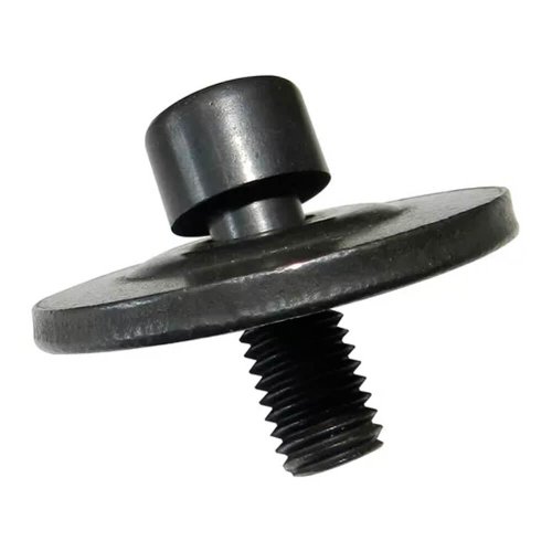 Parafuso Allen M10 x 25mm - 251498-6 - Makita