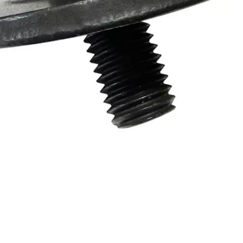 Parafuso Allen M10 x 25mm - 251498-6 - Makita