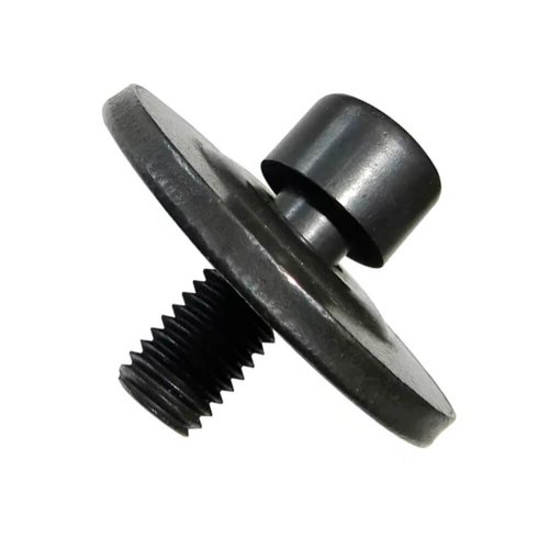 Parafuso Allen M10 x 25mm - 251498-6 - Makita