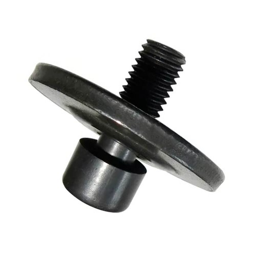 Parafuso Allen M10 x 25mm - 251498-6 - Makita