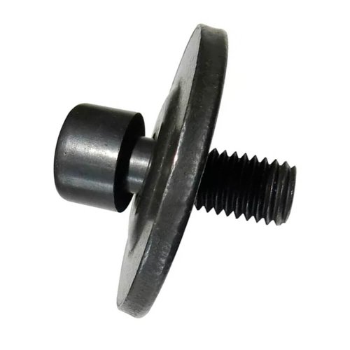 Parafuso Allen M10 x 25mm - 251498-6 - Makita
