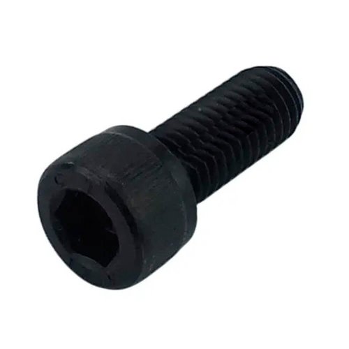 Parafuso Allen M10 x 25mm - 383450-00 - Dewalt