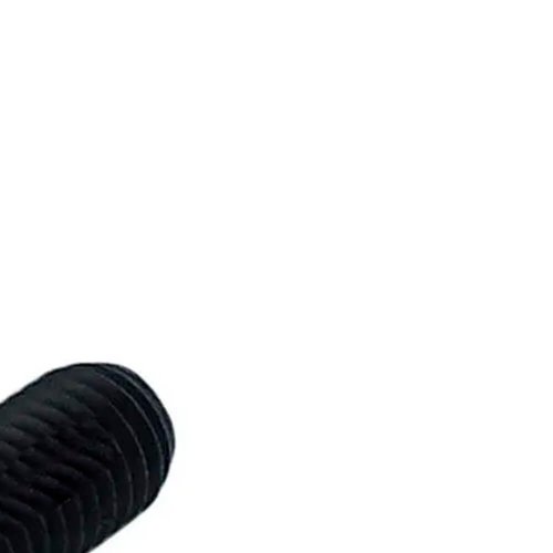 Parafuso Allen M10 x 25mm - 383450-00 - Dewalt