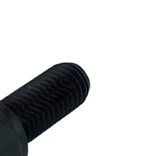Parafuso Allen M10 x 25mm - 383450-00 - Dewalt