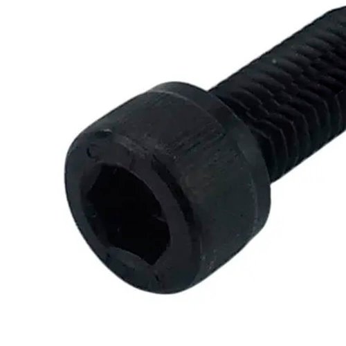 Parafuso Allen M10 x 25mm - 383450-00 - Dewalt