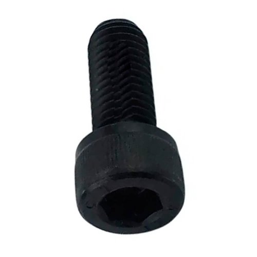 Parafuso Allen M10 x 25mm - 383450-00 - Dewalt