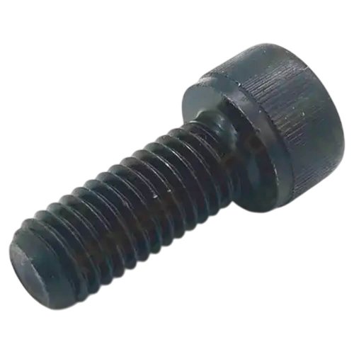 Parafuso Allen M10 x 25mm - 383450-00 - Dewalt