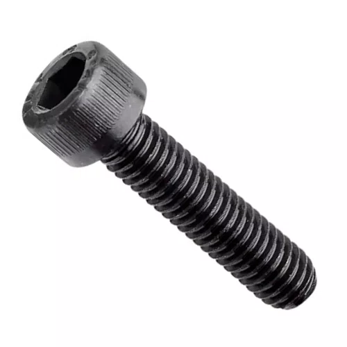 Parafuso Allen M10 x 35 - 922557-0 - Makita