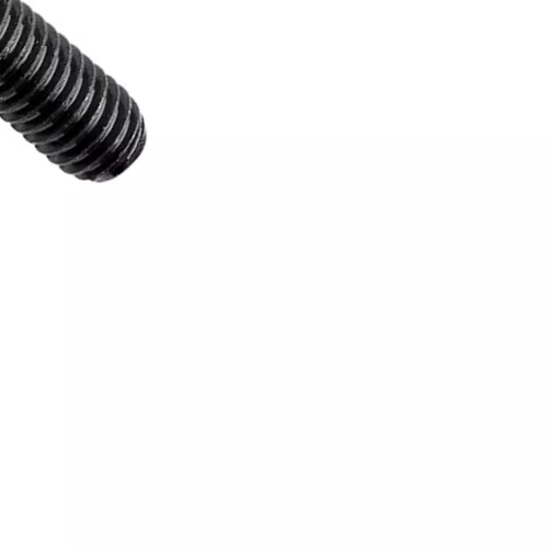 Parafuso Allen M10 x 35 - 922557-0 - Makita