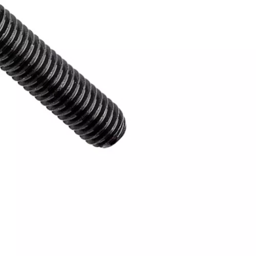 Parafuso Allen M10 x 35 - 922557-0 - Makita