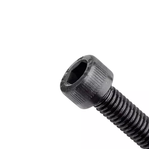 Parafuso Allen M10 x 35 - 922557-0 - Makita