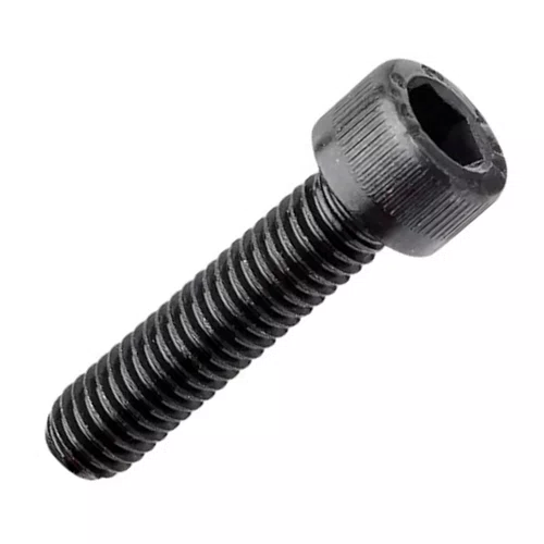 Parafuso Allen M10 x 35 - 922557-0 - Makita