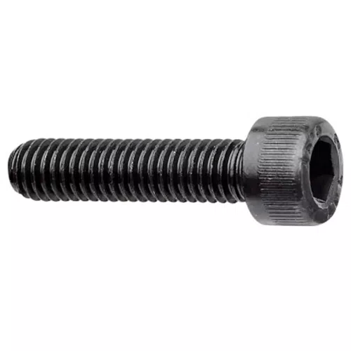 Parafuso Allen M10 x 35 - 922557-0 - Makita